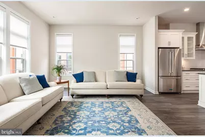 1770 Violet Ridge Place, McLean, VA 22102 - Photo 17