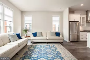 1770 Violet Ridge Pl, McLean, VA 22102 - Photo 17