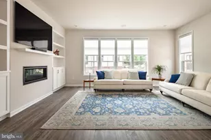 1770 Violet Ridge Pl, McLean, VA 22102 - Photo 15