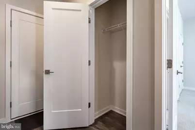 1770 Violet Ridge Place, McLean, VA 22102 - Photo 5