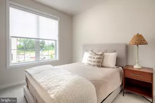 1770 Violet Ridge Pl, McLean, VA 22102 - Photo 37