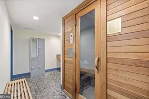 3701 S George Mason Dr, Falls Church, VA 22041 - Photo 49