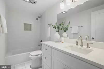 3701 S George Mason Drive #1510N, Falls Church, VA 22041 - Photo 21