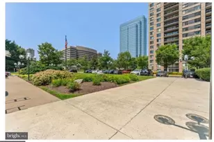 3701 S George Mason Dr, Falls Church, VA 22041 - Photo 43