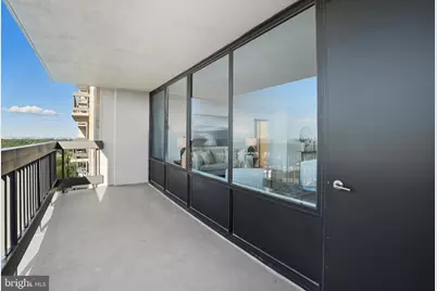 3701 S George Mason Drive #1510N, Falls Church, VA 22041 - Photo 23