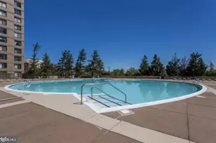 3701 S George Mason Dr, Falls Church, VA 22041 - Photo 37