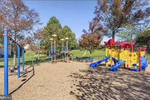 3701 S George Mason Dr, Falls Church, VA 22041 - Photo 51