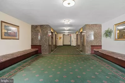 3701 S George Mason Drive #1510N, Falls Church, VA 22041 - Photo 33