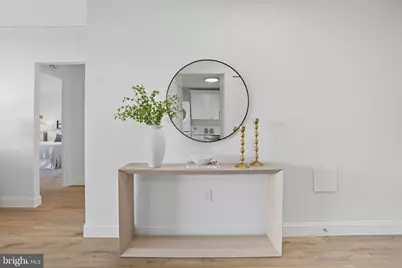 3701 S George Mason Drive #1510N, Falls Church, VA 22041 - Photo 5