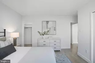 3701 S George Mason Dr, Falls Church, VA 22041 - Photo 19