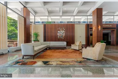 3701 S George Mason Drive #1510N, Falls Church, VA 22041 - Photo 29