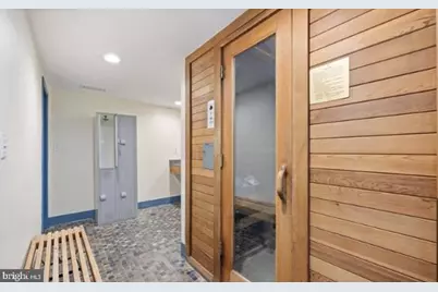 3701 S George Mason Drive #1510N, Falls Church, VA 22041 - Photo 49