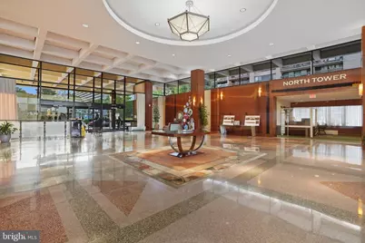 3701 S George Mason Drive #1510N, Falls Church, VA 22041 - Photo 27