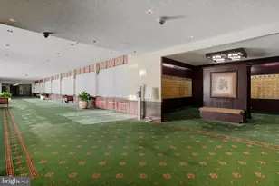 3701 S George Mason Dr, Falls Church, VA 22041 - Photo 31