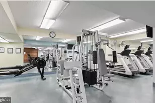 3701 S George Mason Dr, Falls Church, VA 22041 - Photo 47