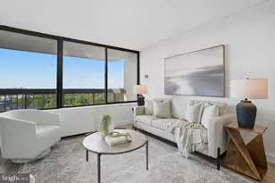 3701 S George Mason Dr, Falls Church, VA 22041 - Photo 15