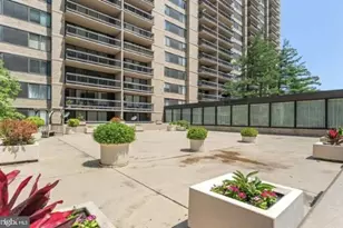 3701 S George Mason Dr, Falls Church, VA 22041 - Photo 45