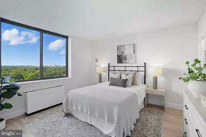 3701 S George Mason Drive #1510N, Falls Church, VA 22041 - Photo 17