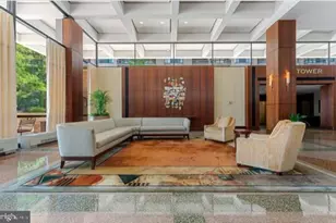 3701 S George Mason Dr, Falls Church, VA 22041 - Photo 29