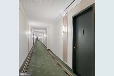 3701 S George Mason Drive #1510N, Falls Church, VA 22041 - Photo 35