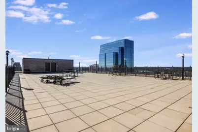 3701 S George Mason Drive #1510N, Falls Church, VA 22041 - Photo 41