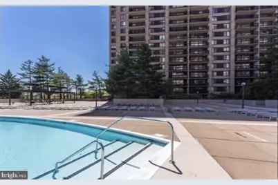 3701 S George Mason Drive #1510N, Falls Church, VA 22041 - Photo 39