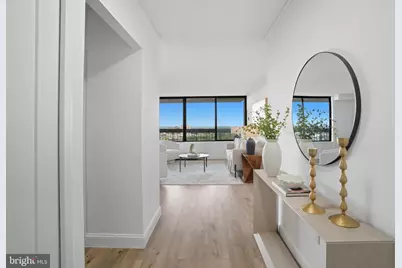 3701 S George Mason Drive #1510N, Falls Church, VA 22041 - Photo 3