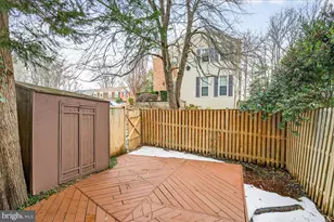 9512 Mdw Grv Ct, Burke, VA 22015 - Photo 39