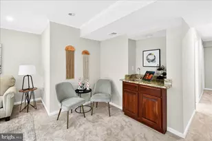 9512 Mdw Grv Ct, Burke, VA 22015 - Photo 33