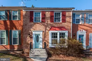 9512 Mdw Grv Ct, Burke, VA 22015 - Photo 1