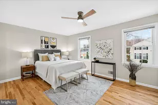 9512 Mdw Grv Ct, Burke, VA 22015 - Photo 17