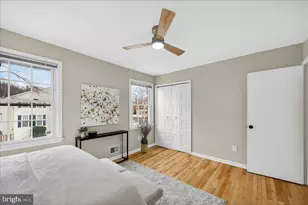 9512 Mdw Grv Ct, Burke, VA 22015 - Photo 19