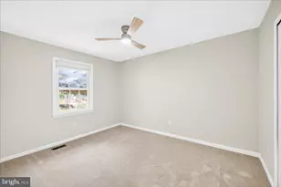 9512 Mdw Grv Ct, Burke, VA 22015 - Photo 27