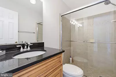 12005 Meadowville Court, Herndon, VA 20170 - Photo 33