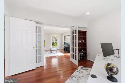 12005 Meadowville Court, Herndon, VA 20170 - Photo 11