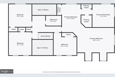 12005 Meadowville Court, Herndon, VA 20170 - Photo 55