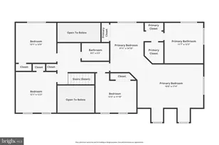 12005 Meadowville Ct, Herndon, VA 20170 - Photo 55