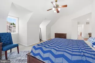 12005 Meadowville Ct, Herndon, VA 20170 - Photo 29