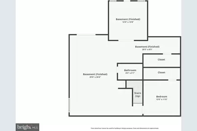 12005 Meadowville Court, Herndon, VA 20170 - Photo 53