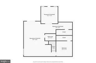 12005 Meadowville Ct, Herndon, VA 20170 - Photo 53