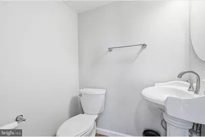 12005 Meadowville Court, Herndon, VA 20170 - Photo 15