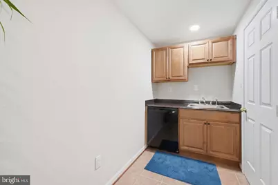 12005 Meadowville Court, Herndon, VA 20170 - Photo 45