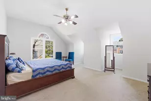 12005 Meadowville Ct, Herndon, VA 20170 - Photo 27