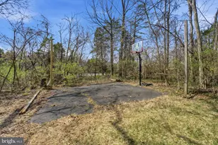 12005 Meadowville Ct, Herndon, VA 20170 - Photo 47