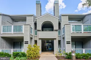 11703 Summerchase Cir, Reston, VA 20194 - Photo 27