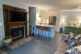 11703 Summerchase Cir, Reston, VA 20194 - Photo 15