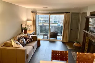 11703 Summerchase Cir, Reston, VA 20194 - Photo 5