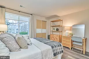 11703 Summerchase Cir, Reston, VA 20194 - Photo 23