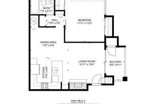 11703 Summerchase Cir, Reston, VA 20194 - Photo 19