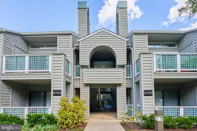 11703 Summerchase Circle, Reston, VA 20194 - Photo 5